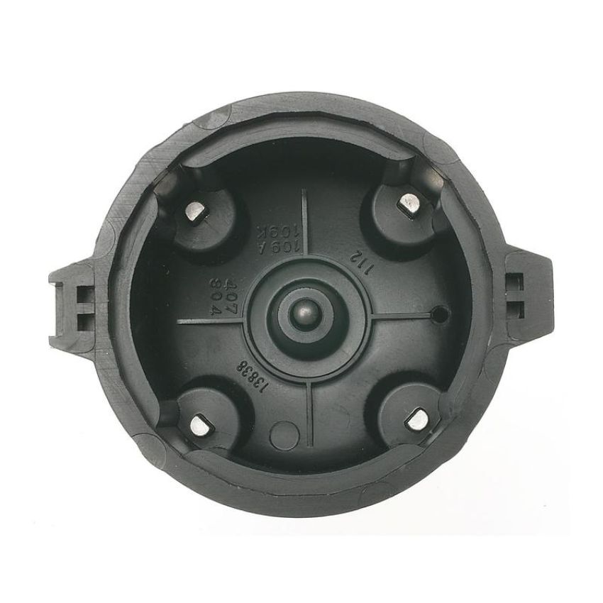 Standard Ignition JH-71 Distributor Cap