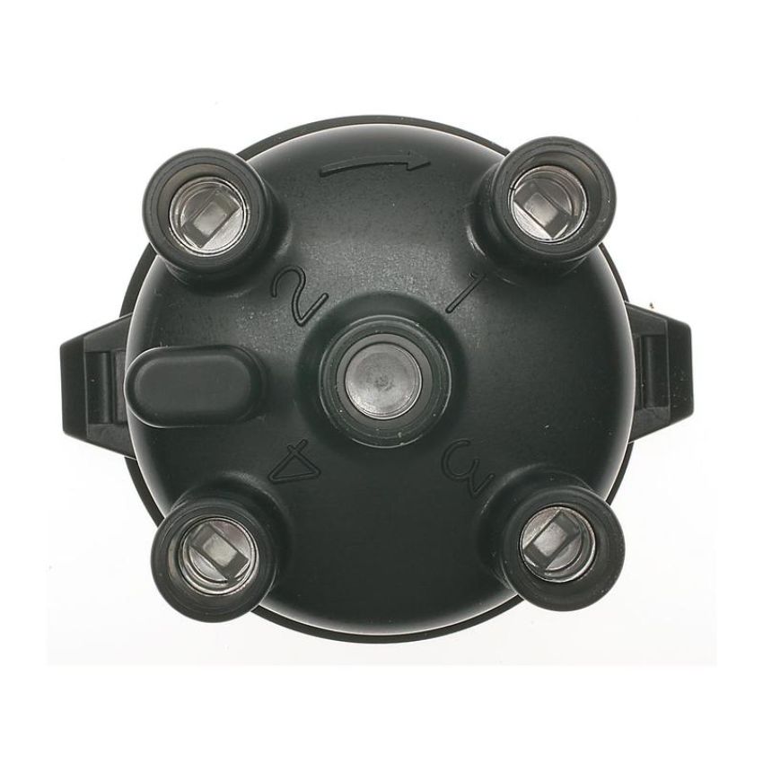 Standard Ignition JH-71 Distributor Cap
