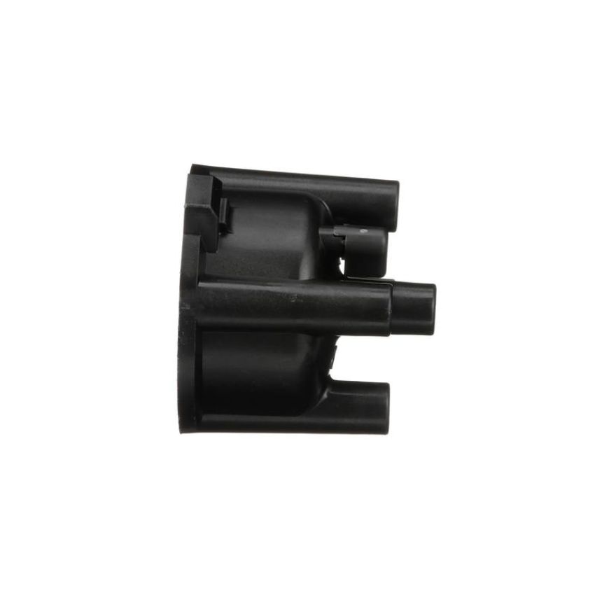 Standard Ignition JH-71 Distributor Cap