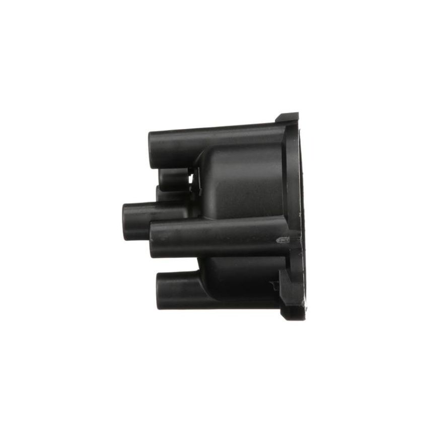 Standard Ignition JH-71 Distributor Cap