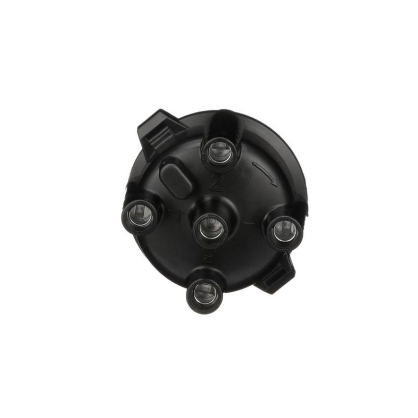 Standard Ignition JH-71 Distributor Cap