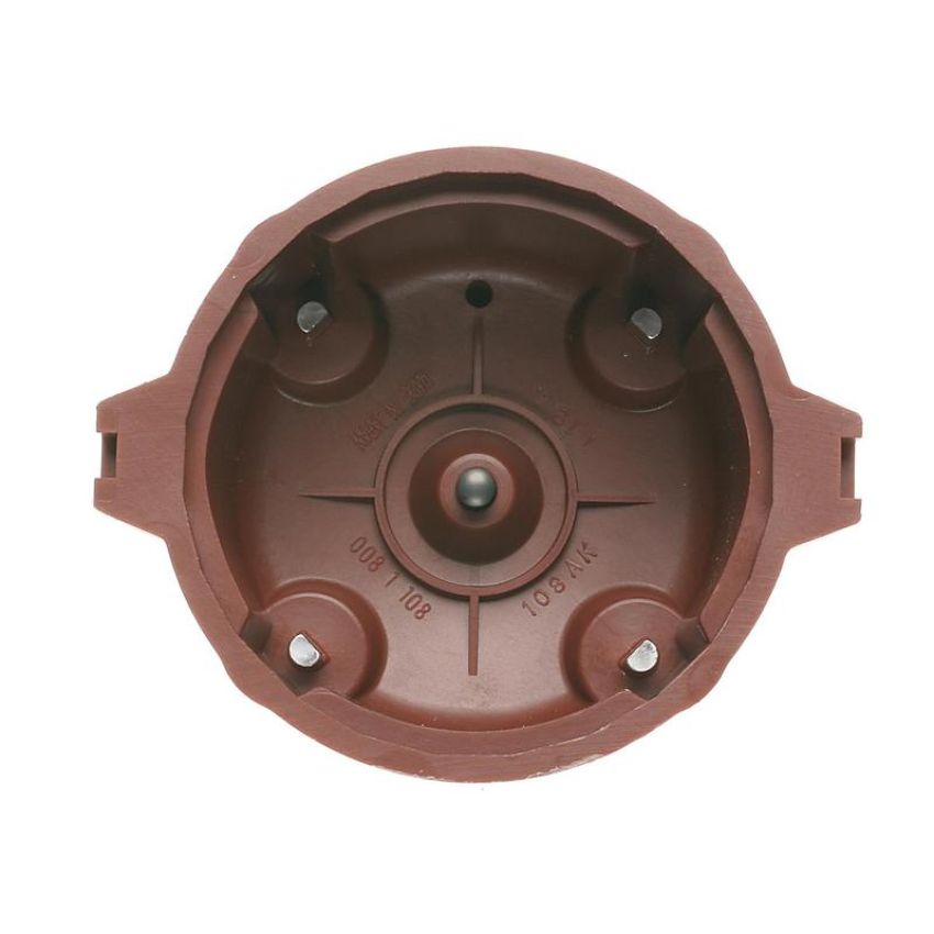 Standard Ignition JH-72 Distributor Cap