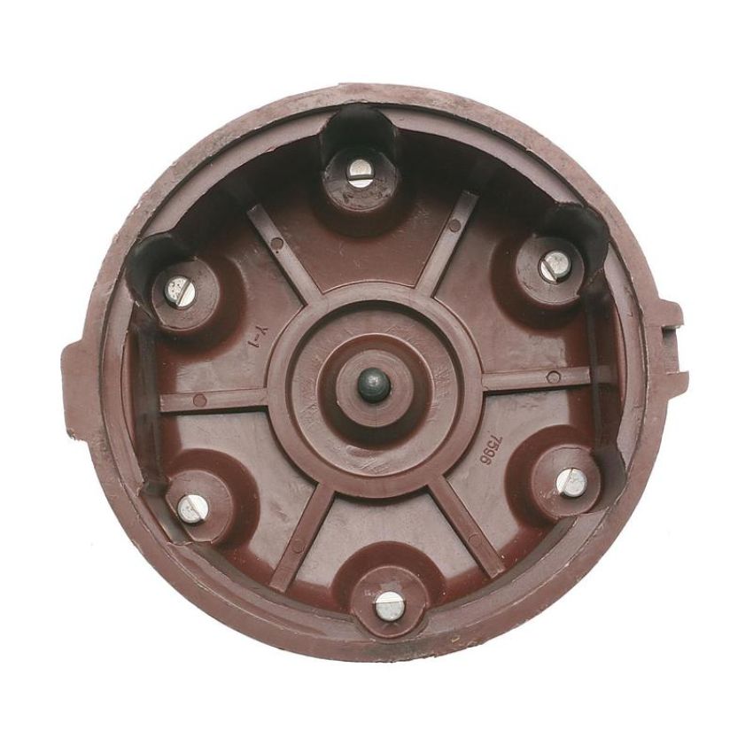 Standard Ignition JH-73 Distributor Cap