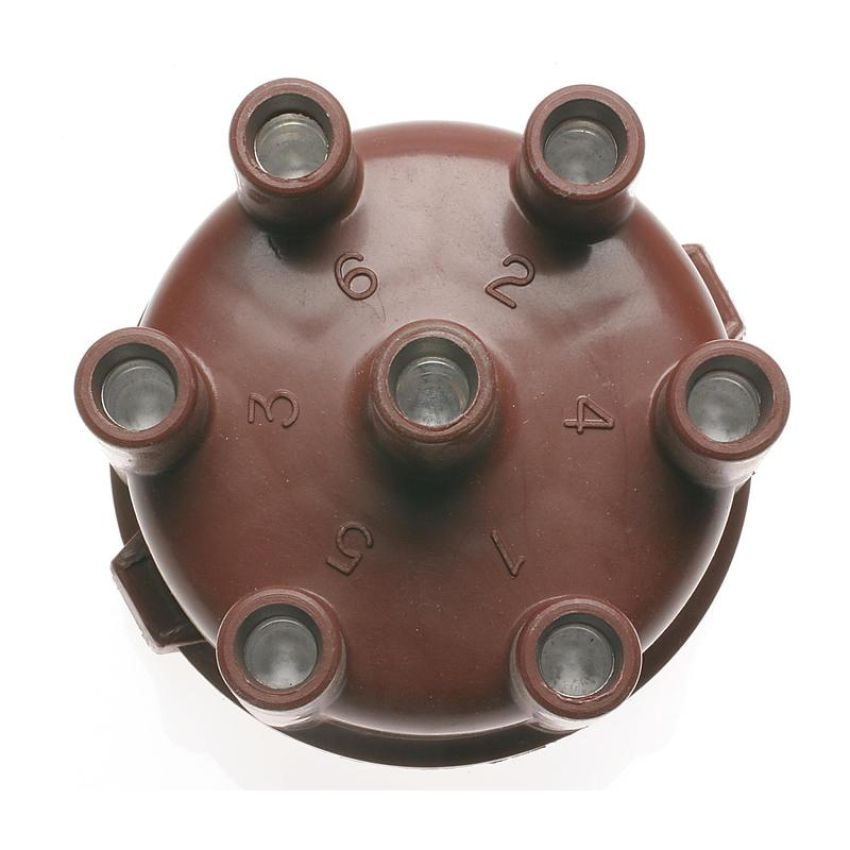 Standard Ignition JH-73 Distributor Cap
