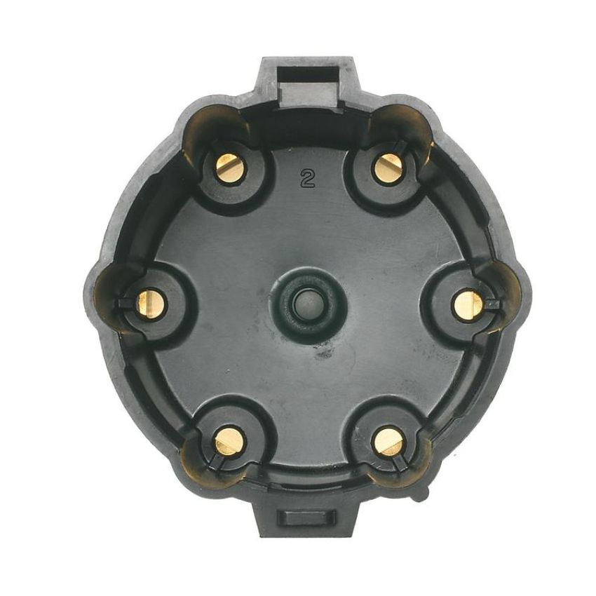 Standard Ignition JH-74 Distributor Cap