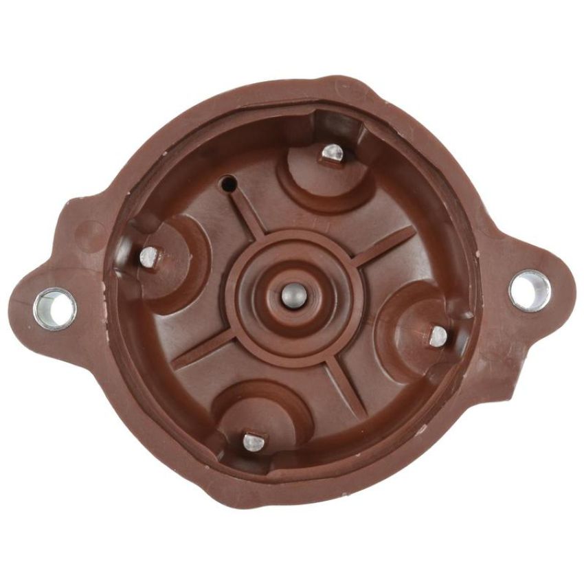 Standard Ignition JH-75 Distributor Cap