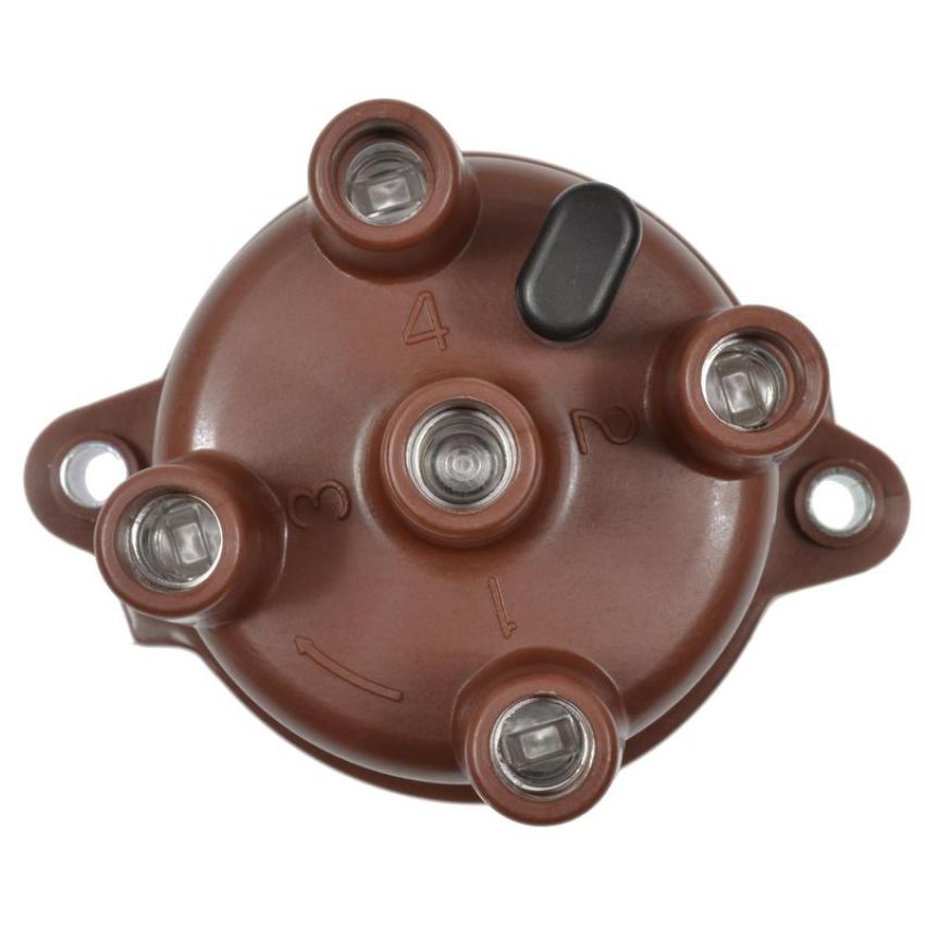 Standard Ignition JH-75 Distributor Cap