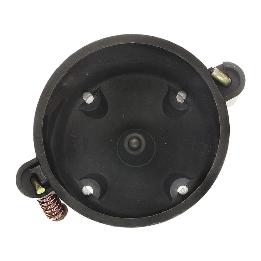 Standard Ignition JH-76 Distributor Cap