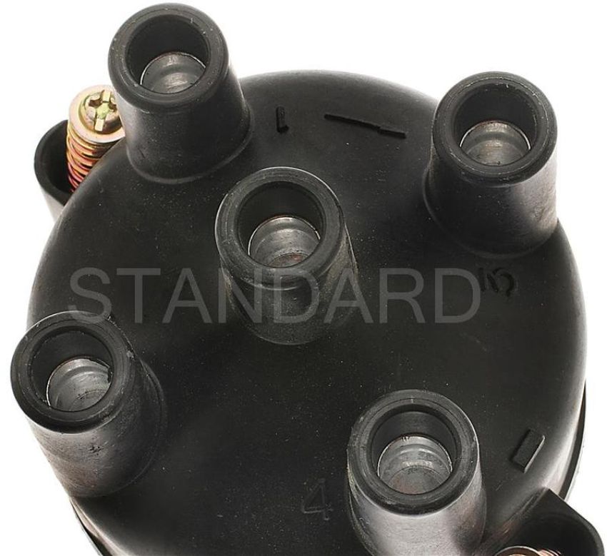 Standard Ignition JH-76 Distributor Cap
