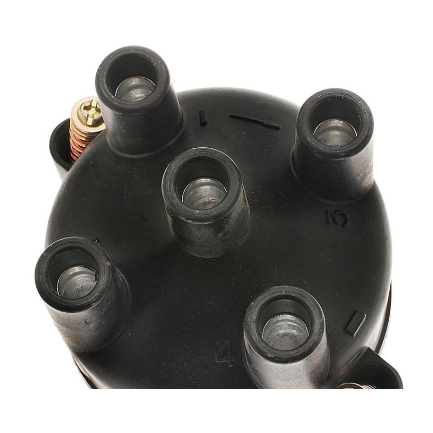 Standard Ignition JH-76 Distributor Cap