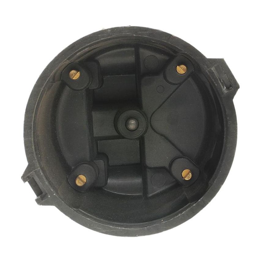 Standard Ignition JH-77 Distributor Cap