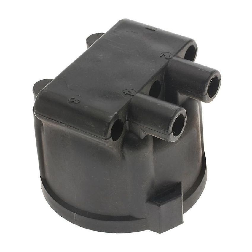 Standard Ignition JH-77 Distributor Cap