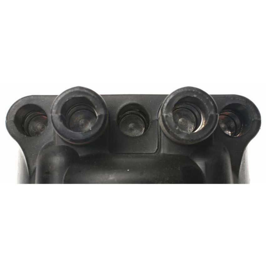 Standard Ignition JH-77 Distributor Cap