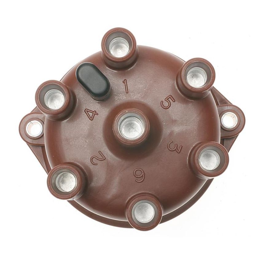 Standard Ignition JH-78 Distributor Cap