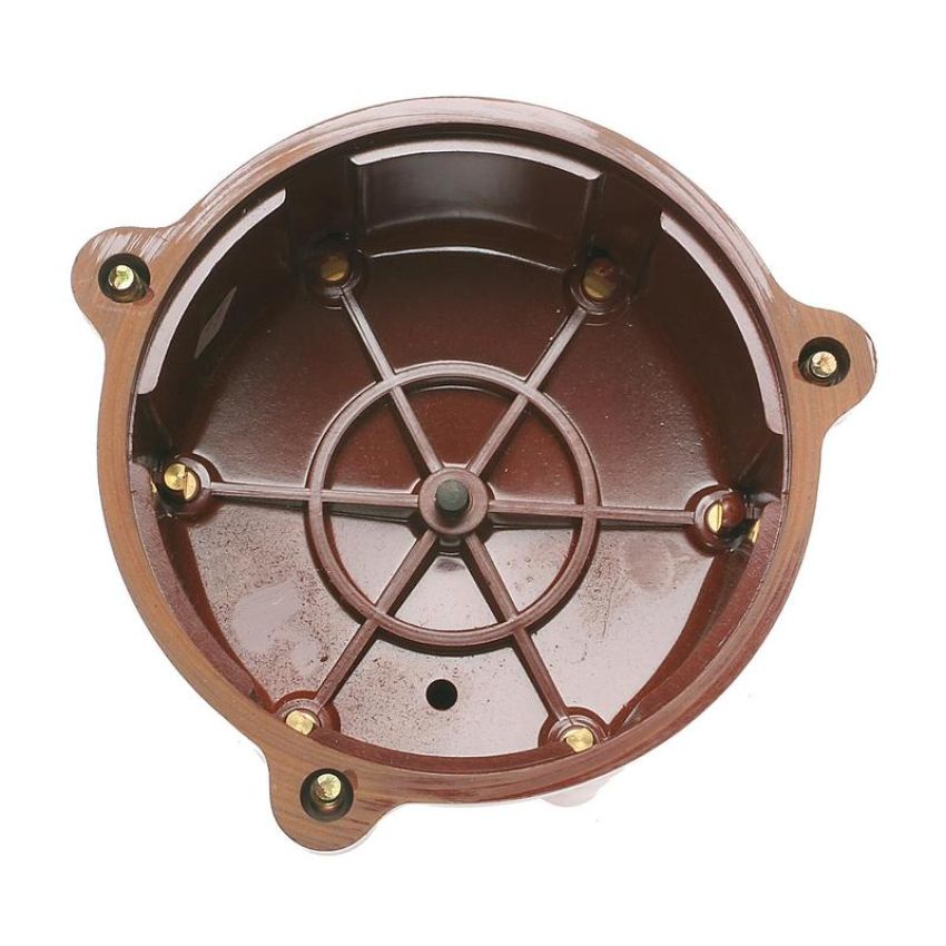 Standard Ignition JH-79 Distributor Cap
