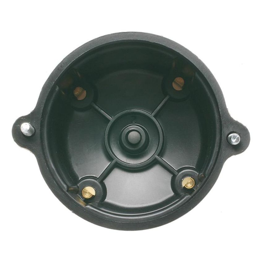 Standard Ignition JH-80 Distributor Cap