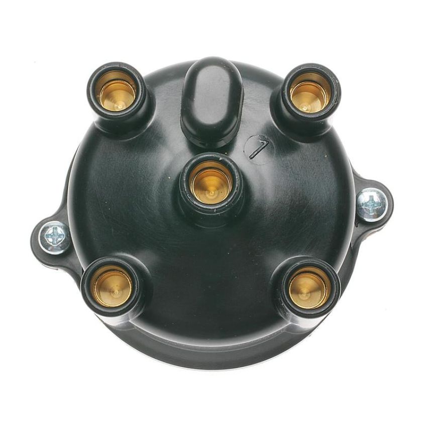 Standard Ignition JH-80 Distributor Cap