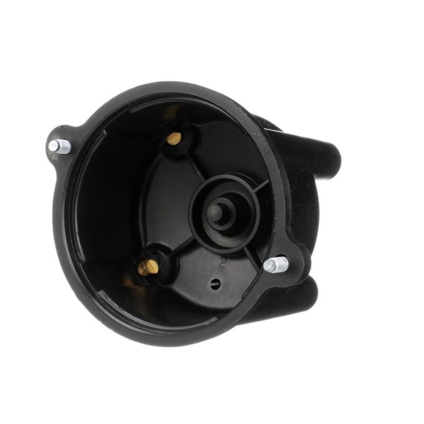 Standard Ignition JH-81 Distributor Cap
