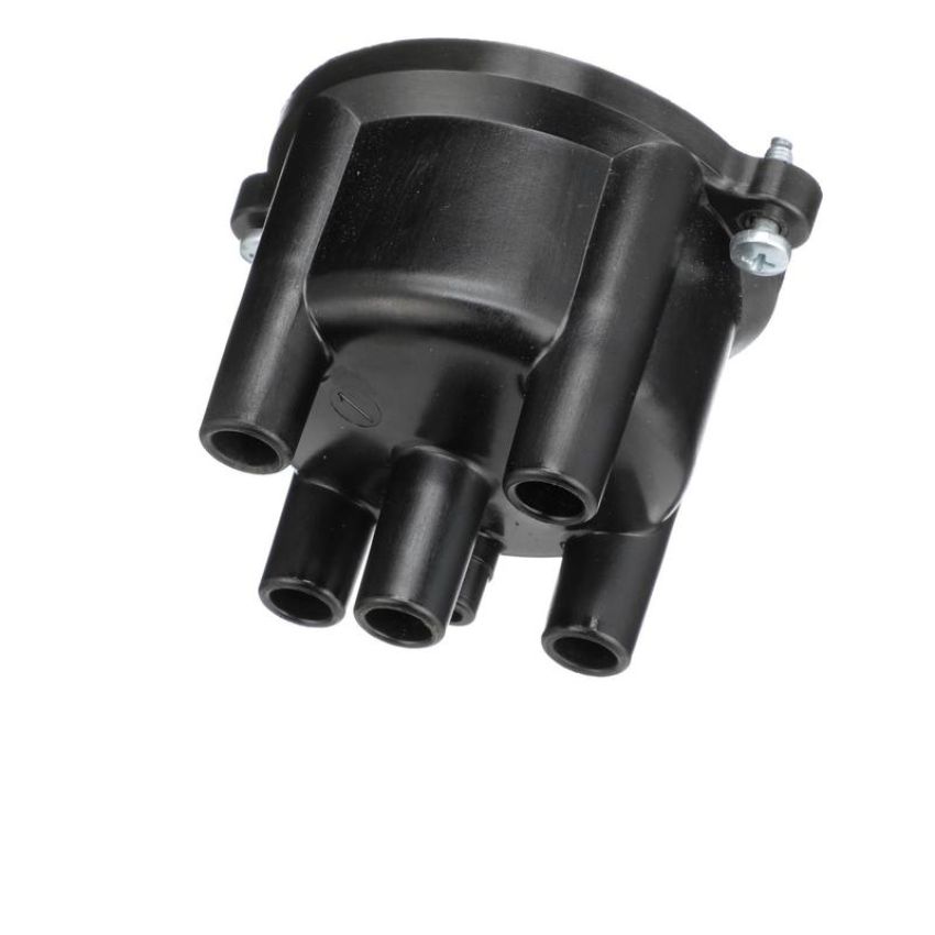 Standard Ignition JH-81 Distributor Cap
