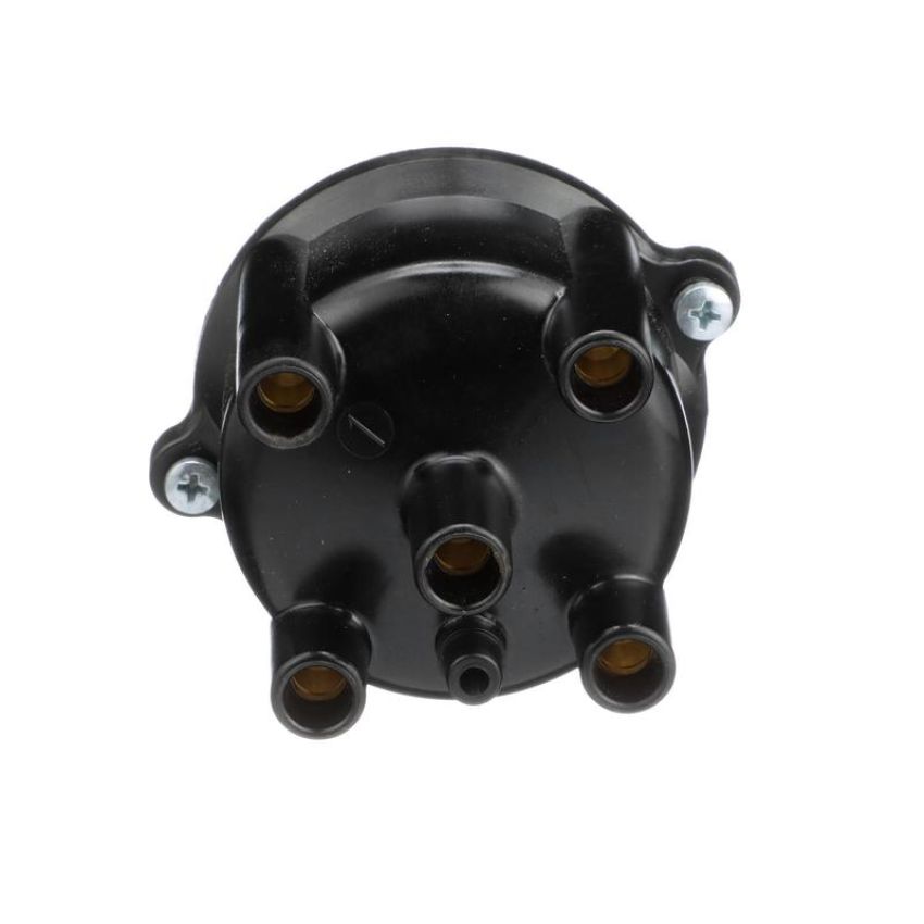 Standard Ignition JH-81 Distributor Cap