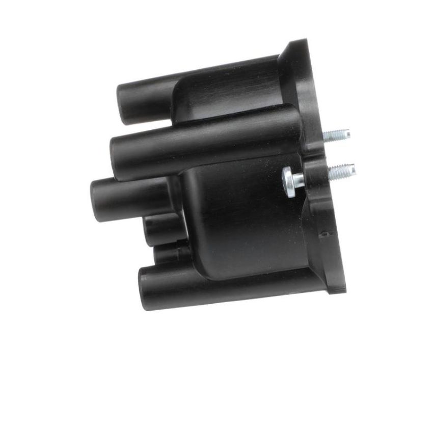 Standard Ignition JH-81 Distributor Cap