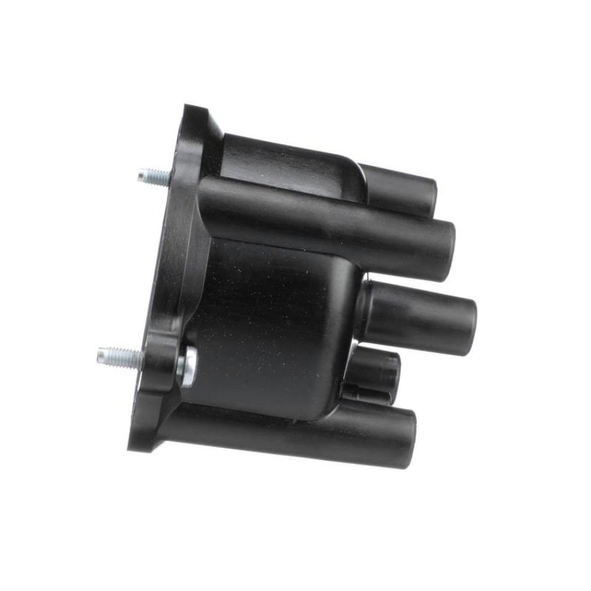 Standard Ignition JH-81 Distributor Cap