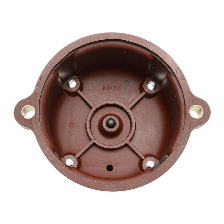 Standard Ignition JH-82 Distributor Cap