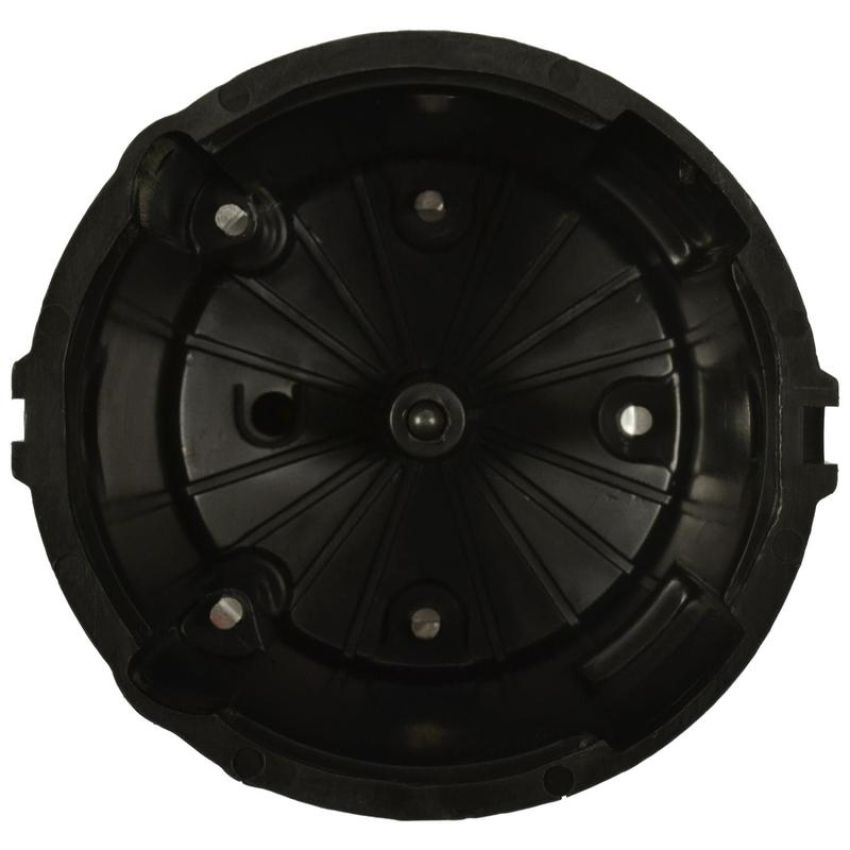 Standard Ignition JH-83 Distributor Cap
