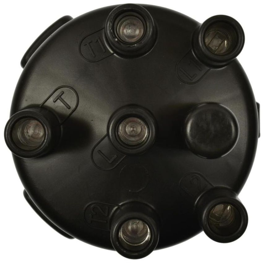 Standard Ignition JH-83 Distributor Cap