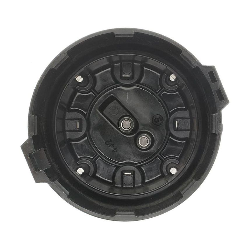 Standard Ignition JH-85 Distributor Cap