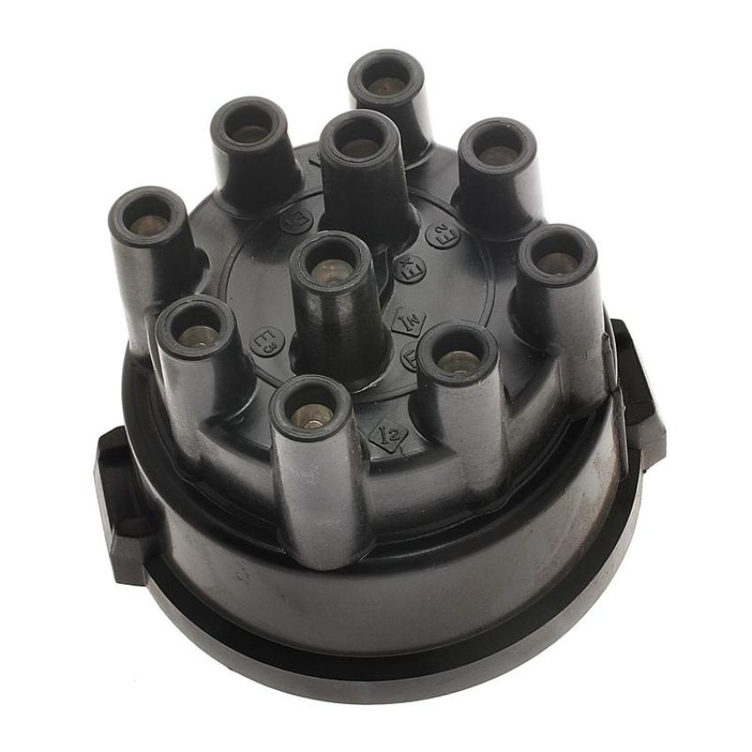 Standard Ignition JH-85 Distributor Cap