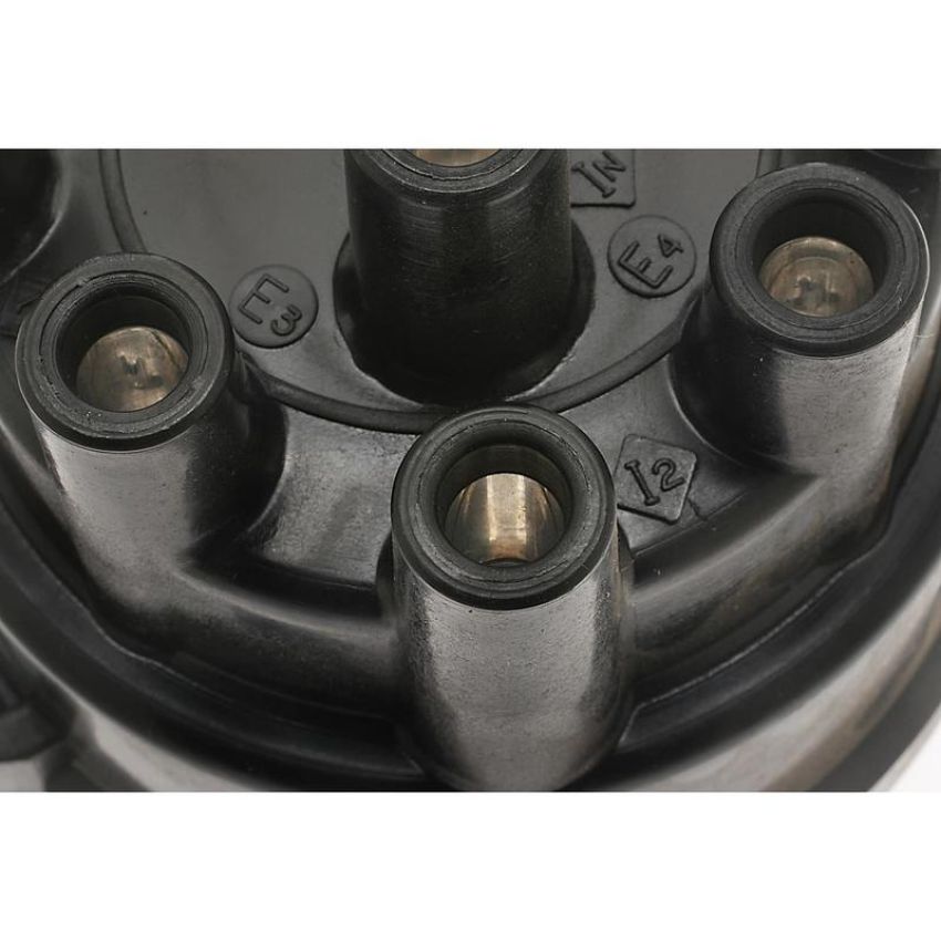 Standard Ignition JH-85 Distributor Cap