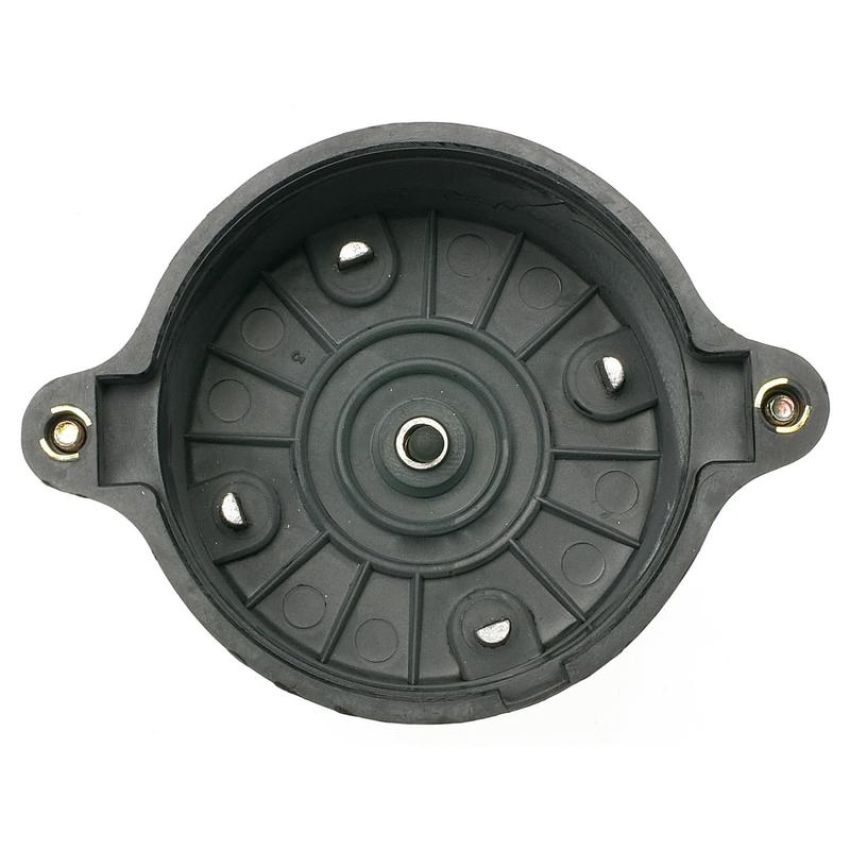 Standard Ignition JH-88 Distributor Cap