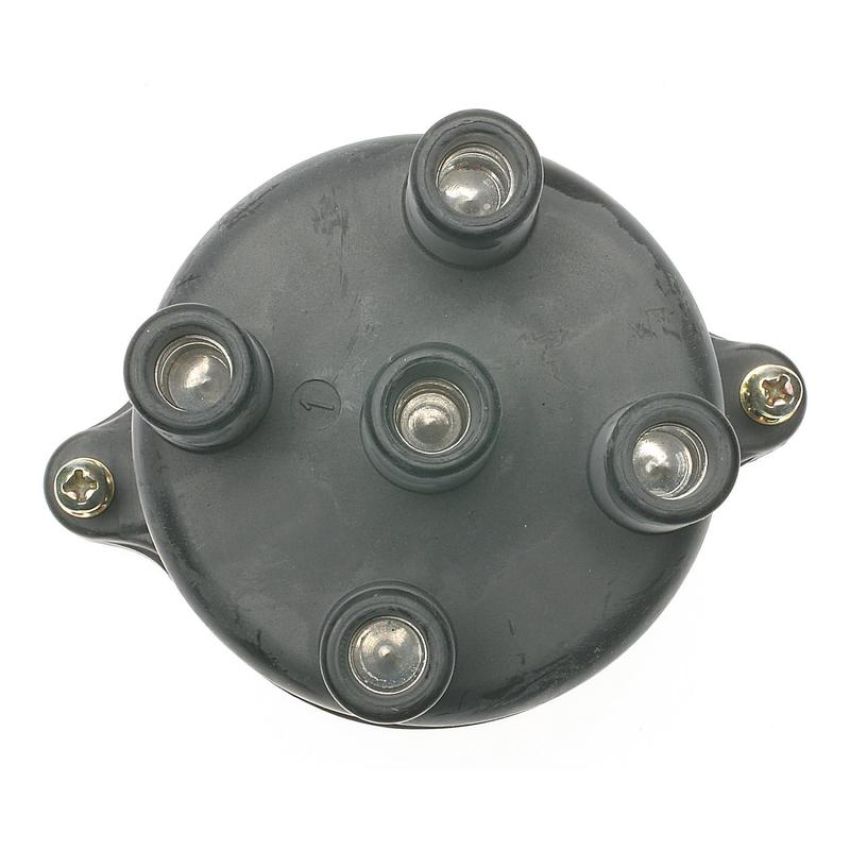Standard Ignition JH-88 Distributor Cap