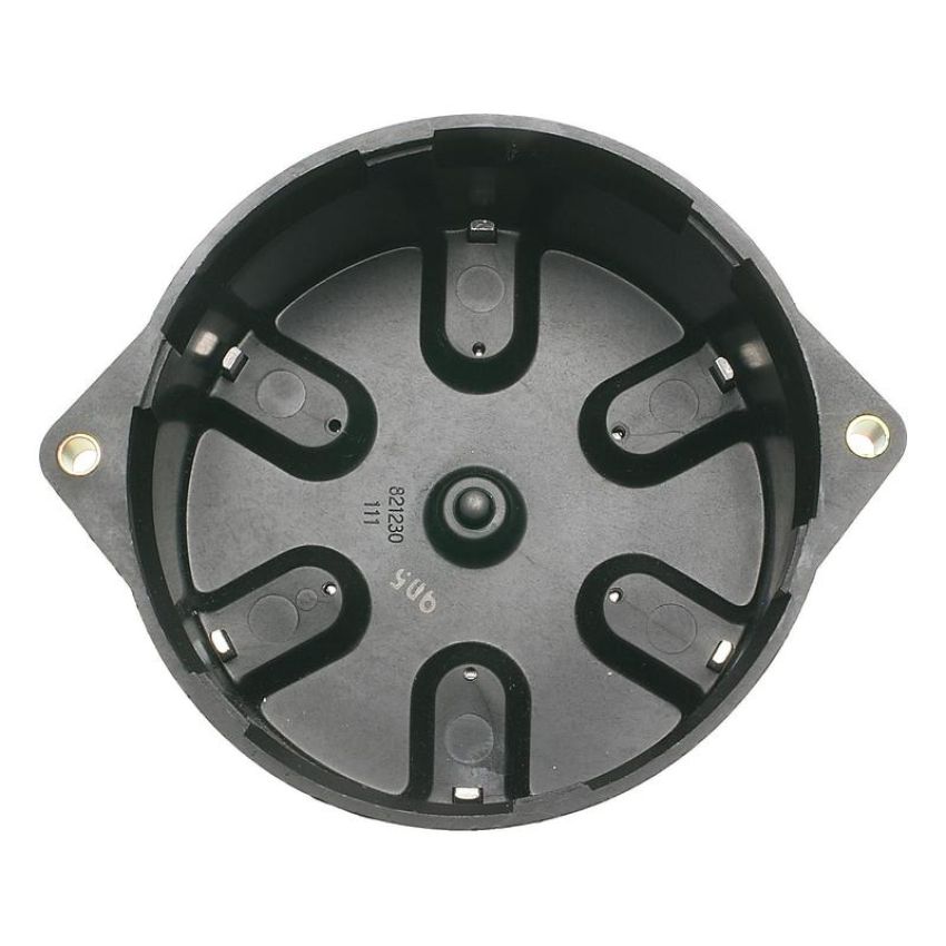 Standard Ignition JH-90 Distributor Cap