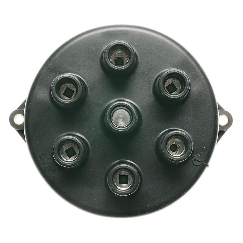 Standard Ignition JH-90 Distributor Cap