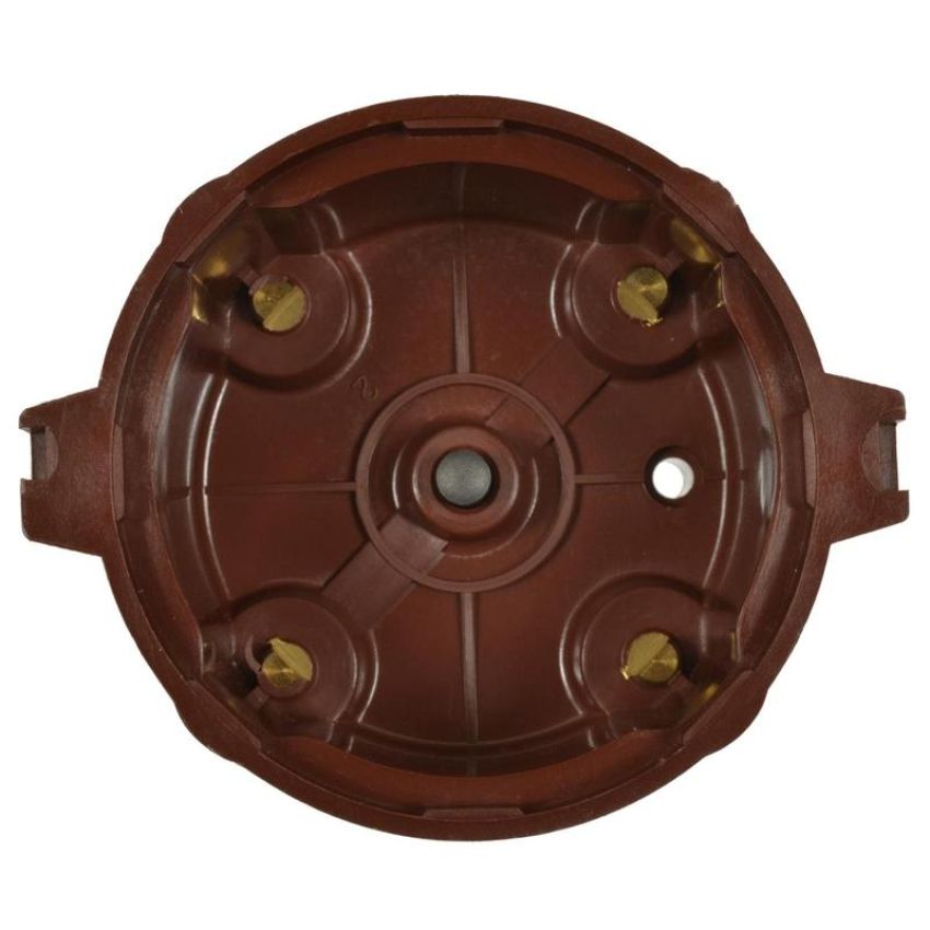 Standard Ignition JH-92 Distributor Cap