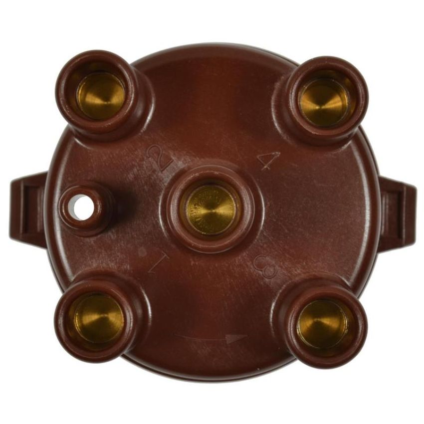 Standard Ignition JH-92 Distributor Cap