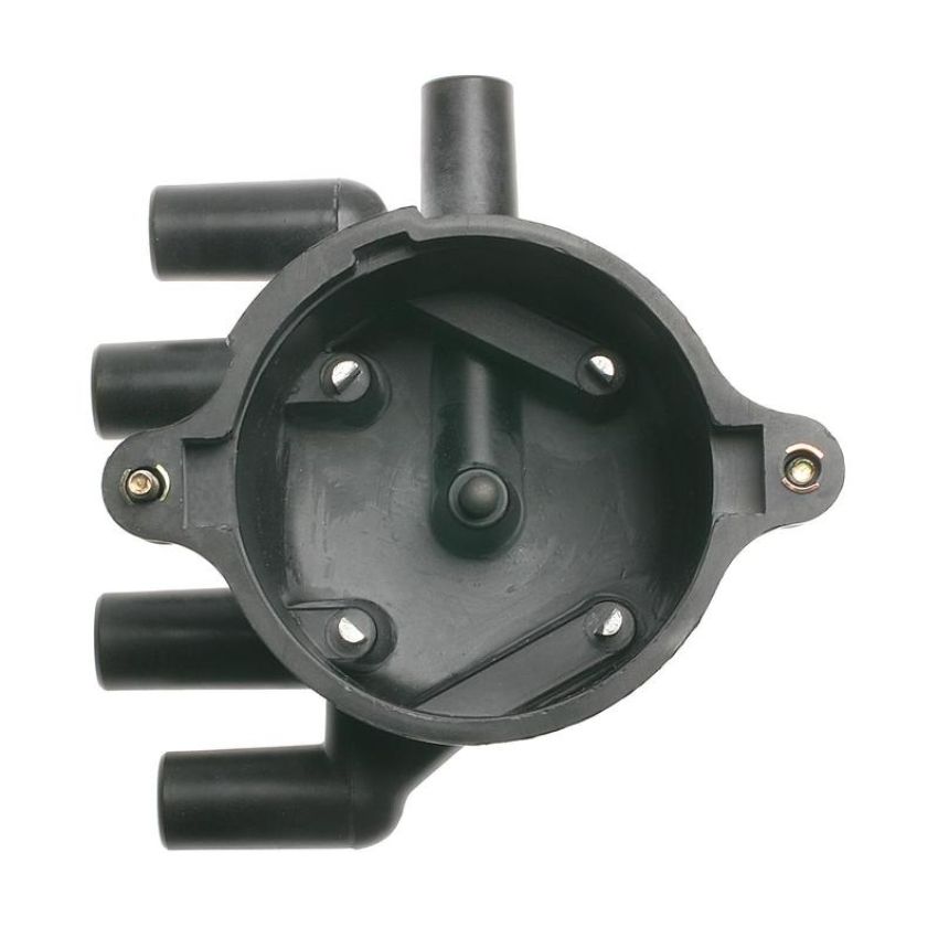 Standard Ignition JH-93 Distributor Cap