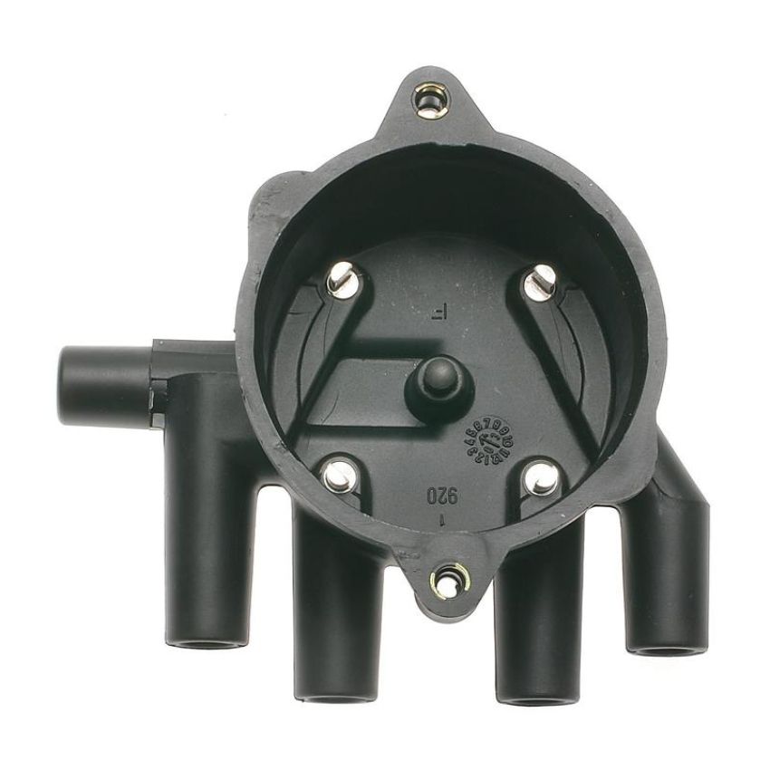 Standard Ignition JH-95 Distributor Cap