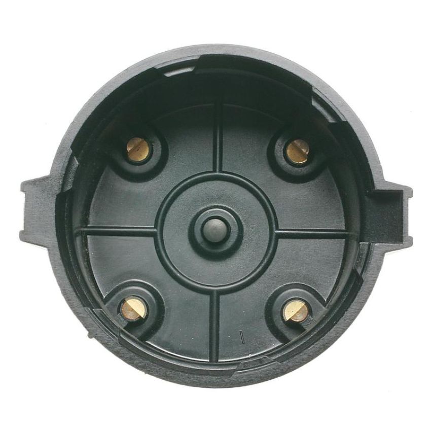 Standard Ignition JH-97 Distributor Cap