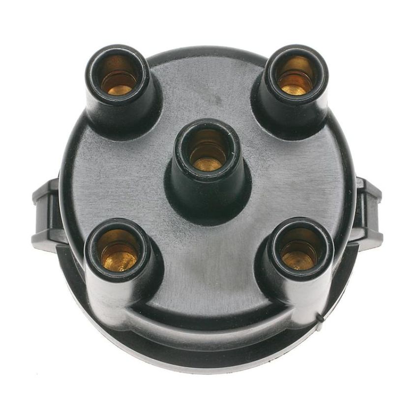 Standard Ignition JH-97 Distributor Cap