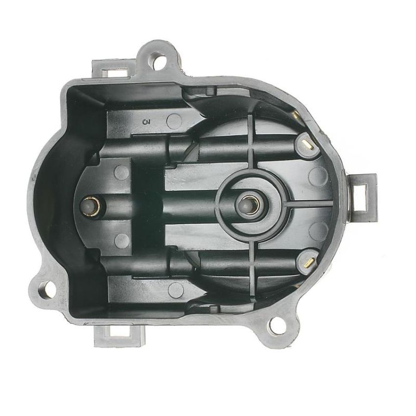 Standard Ignition JH-98 Distributor Cap