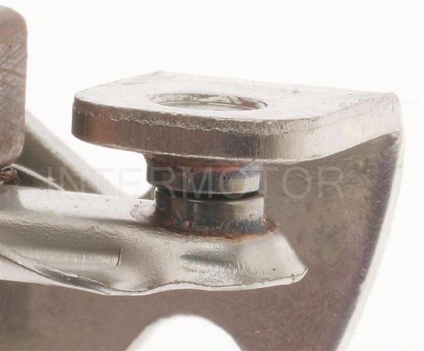 Standard Ignition JP-10P Contact Set (Points)