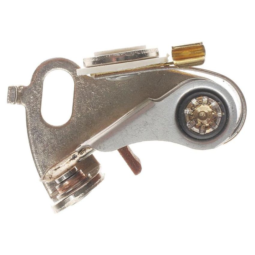 Standard Ignition JP-10P Contact Set (Points)