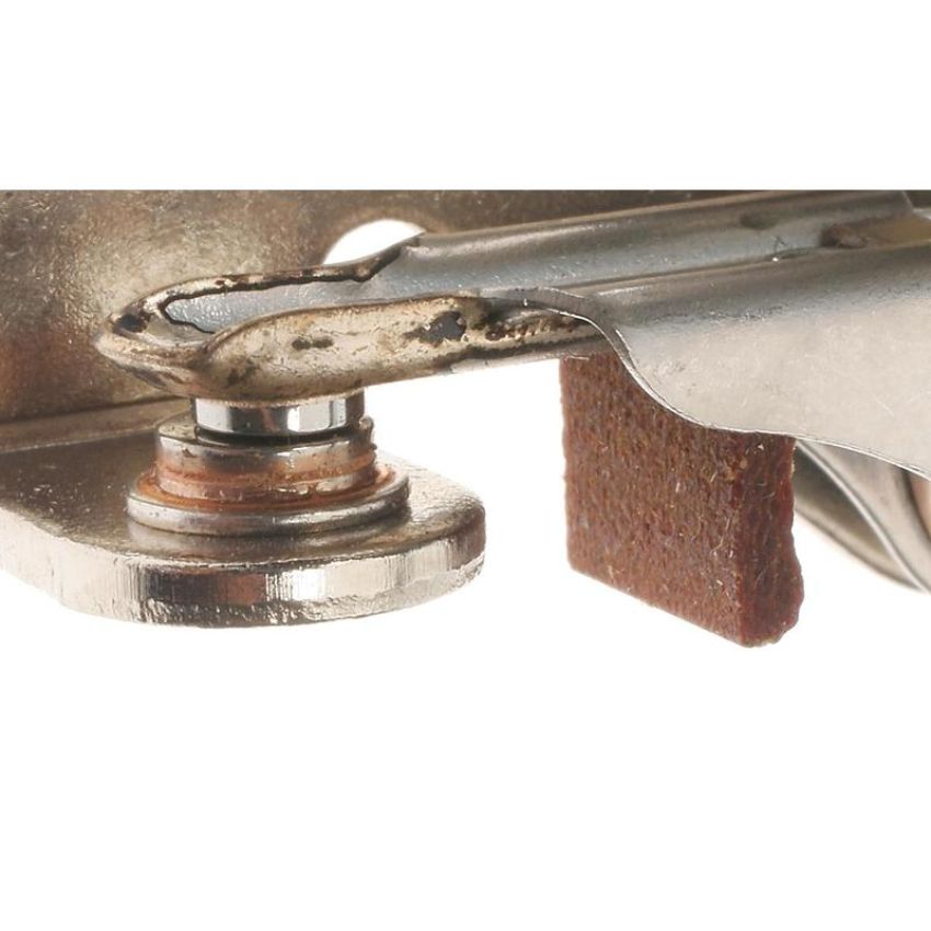 Standard Ignition JP-10P Contact Set (Points)
