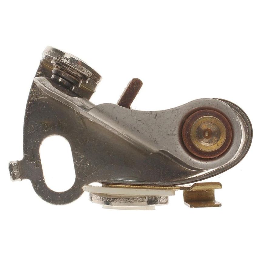 Standard Ignition JP-16P Contact Set (Points)