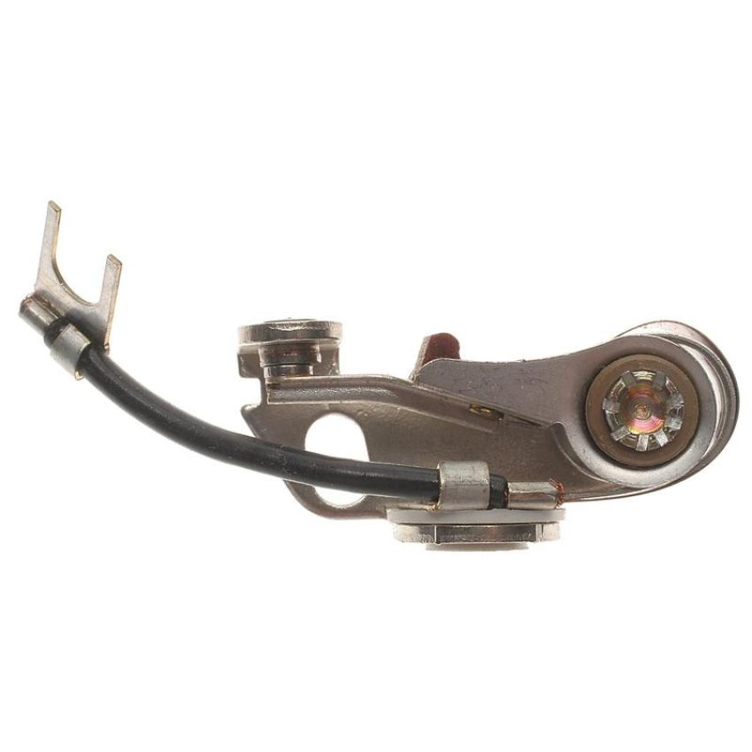 Standard Ignition JP-17P Contact Set (Points)