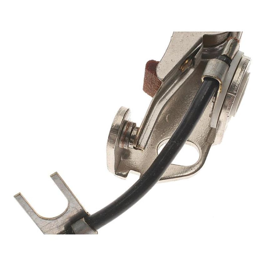 Standard Ignition JP-17P Contact Set (Points)