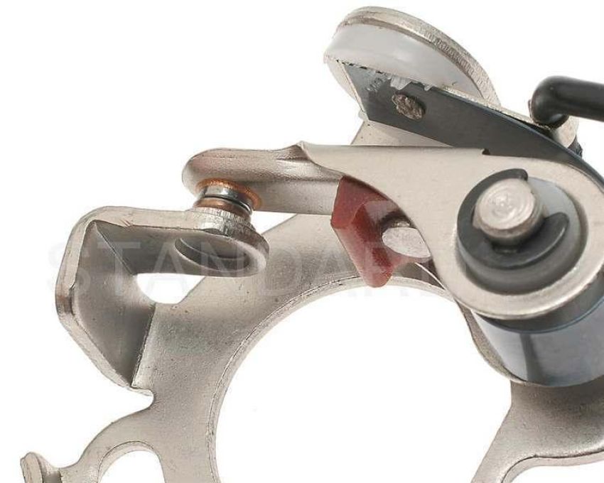 Standard Ignition JP-18P Contact Set (Points)